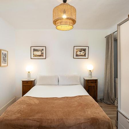 Vintage 3 Bdr Apartment إسبلوغيس ذي يوبريغات المظهر الخارجي الصورة