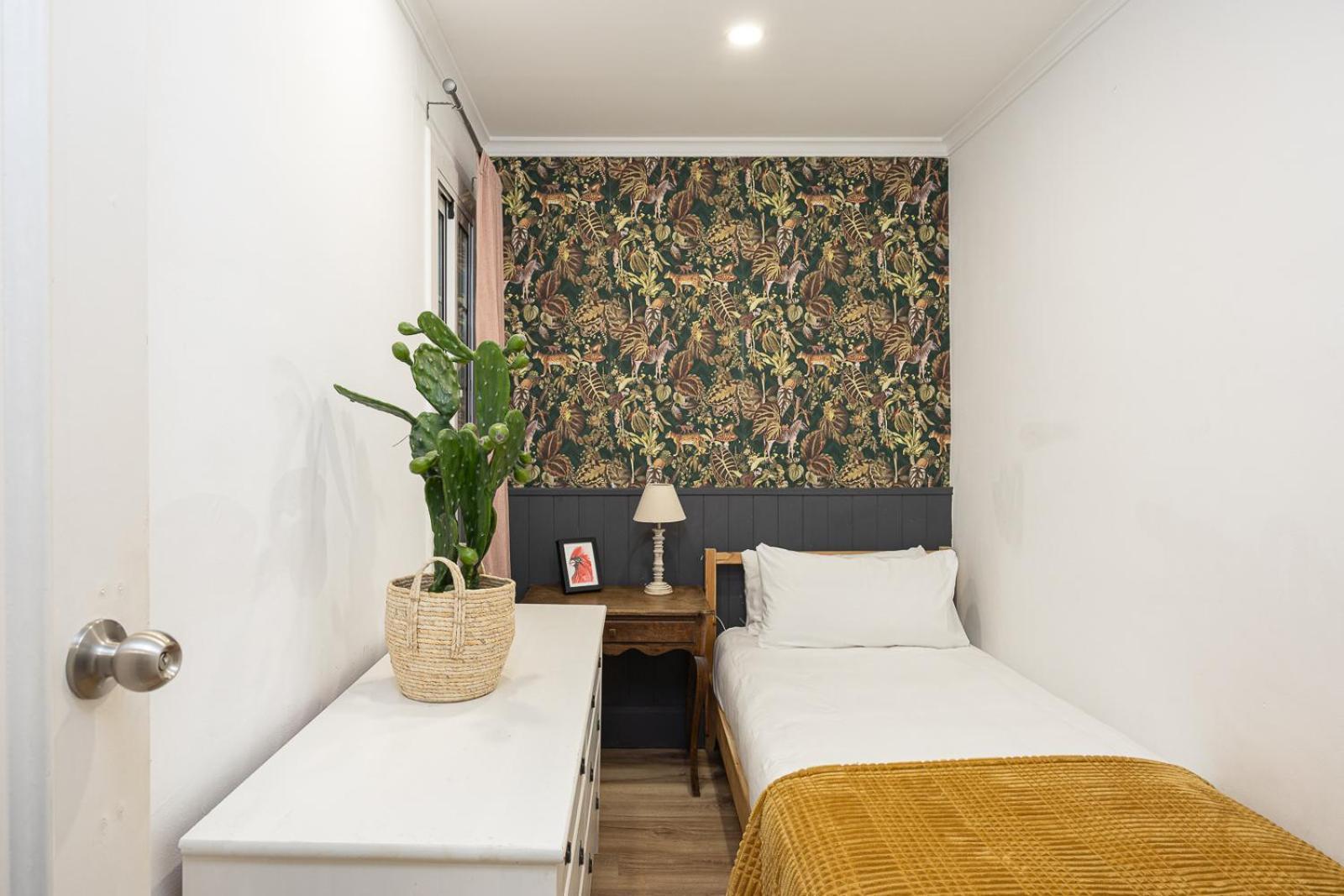Vintage 3 Bdr Apartment إسبلوغيس ذي يوبريغات المظهر الخارجي الصورة