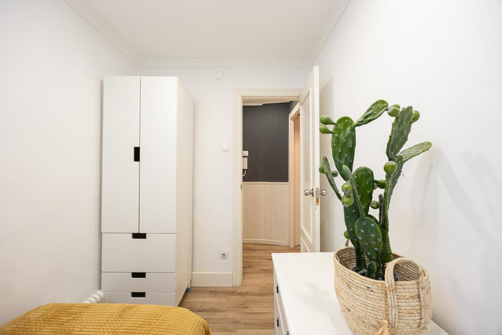 Vintage 3 Bdr Apartment إسبلوغيس ذي يوبريغات المظهر الخارجي الصورة