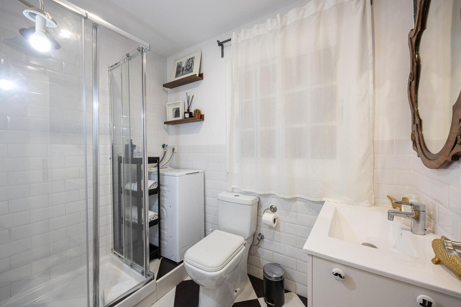 Vintage 3 Bdr Apartment إسبلوغيس ذي يوبريغات المظهر الخارجي الصورة